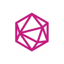 Newcode.ai
