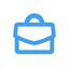 Case Status