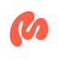 Miso Labs