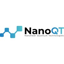 NanoQT