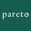 Pareto