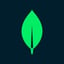 MongoDB