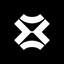 Xona Space Systems