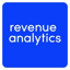 Revenue Analytics