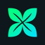 Crossmint