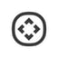 Truvalue Labs