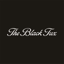 The Black Tux