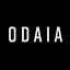 ODAIA