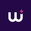 Wand Synthesis AI Inc