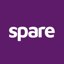 Spare Labs