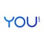YOU.com
