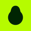 Pearpop