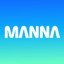 Manna