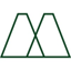 Multiplier Holdings