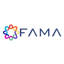 Fama Technologies