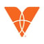 Venus Aerospace