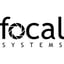 Focal Systems