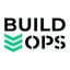 BuildOps