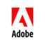 Adobe