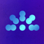 Phare Health