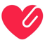 Hello Heart