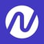 Noyo