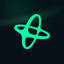 Nansen