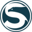 ShipHawk