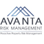 Avanta Risk Management