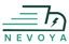 Nevoya