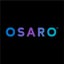 Osaro