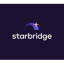 Starbridge