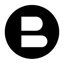 Basis AI