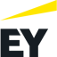 Ernst & Young