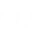 TerraFirma Robotics