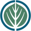 OneTogether Solutions