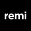 Remi