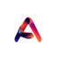 Ardent AI