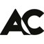 Andrews Cooper Technology