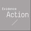 Evidence Action