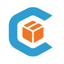 Corvus Robotics