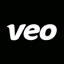 Veo Sports Cameras