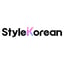 Style Korean