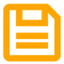 Filebase
