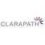 Clarapath