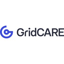 GridCARE