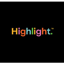 Highlight