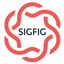 SigFig