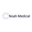 Noah Medical