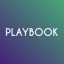 Playbook